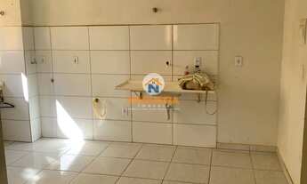 Imagem 5: Apartamento em Plano Diretor Norte, com 2 dormitórios e 1 banheiro, Palmas/TO