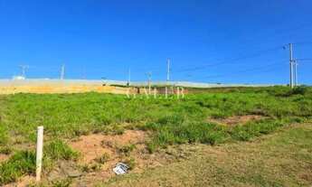 Imagem 3: Terreno de 378m² à venda em condomínio de luxo em Atibaia-SP, no bairro Condomínio Element