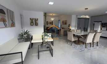 Imagem 7: Casa na faixa mar, com piscina em Matinhos