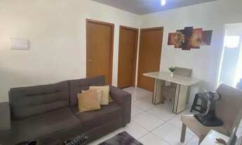 Imagem 4: CASA A VENDA Apartamento com 2 dormitórios