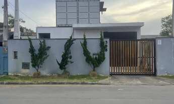 Imagem: GALPÃO - BARRACÃO 150m2