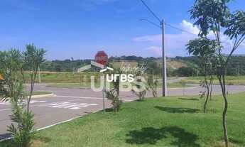 Imagem 3: Lotes no Condomínio de Chácaras Villa Toscana