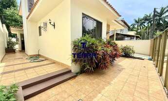 Imagem 6: Casa duplex com 3 quartos, 2 suítes e amplo quintal privativo