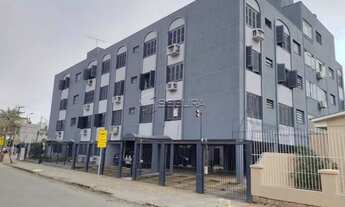 Imagem 3: Apartamento , com 2 dormitórios - Centro / Canoas