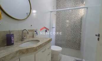 Imagem 7: Casa em Rua Elcio Assis Machado - Jardim Florença - Marília/SP