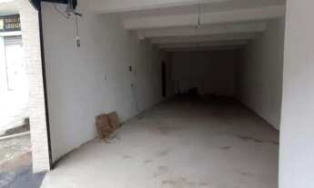 Imagem 4: SALÃO COMERCIAL com 0m² para locação na cidade de MAUÁ bairro Vila São José