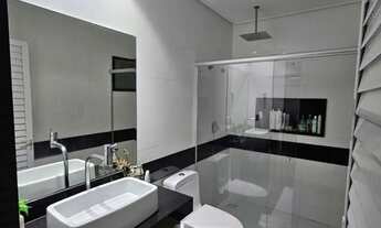 Imagem 4: Casa Riviera park com 4 quartos em Santa Paula I - Vila Velha - ES