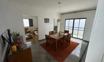 Imagem 6: Casa Para Venda No Bairro Santa Mônica