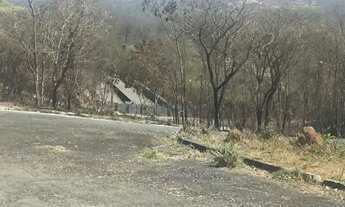 Imagem 7: Vendo ou troco terreno as margens do Lago em Caldas Novas!