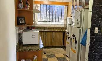 Imagem 2: Terreno Residencial à venda em Jaraguá Esquerdo, Jaraguá do Sul 618,75 m² com 2 quartos