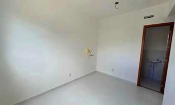 Imagem 6: BOSQUE LAUSANE Flat / studio com 2 dormitórios