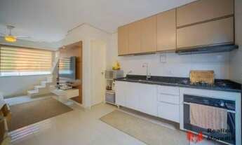 Imagem 6: Da Vendo está casa em Osasco