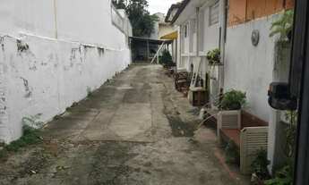 Imagem 7: Terreno à venda, Cerâmica - São Caetano do Sul/SP