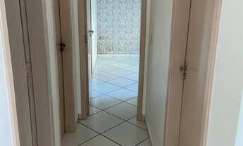 Imagem 5: Apartamento para locação com 3 quartos próximo a Havan