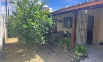 Imagem 2: Casa no bengui pra vender