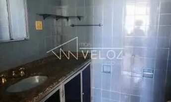 Imagem 5: Cobertura : / Residencial / Centro