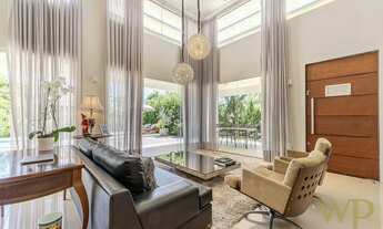 Imagem 6: WP6871 - Ampla residência na Estrada da Ilha