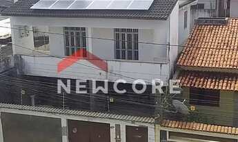 Imagem 3: Casa em Rua Heitor Dias - Boca do Rio - Salvador/BA