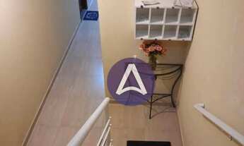 Imagem 5: Apartamento com 1 dormitório à venda, 36 m² por R$ 274.900,00 - Campeche - Florianópolis/S