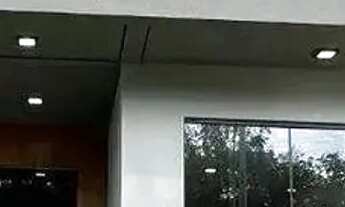 Imagem: Casa à Venda em Condomínio 142m²