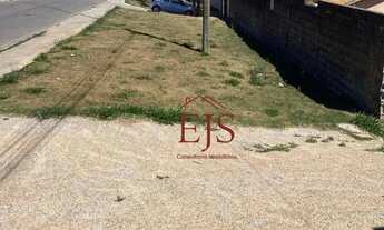 Imagem: Terreno à venda, 573 m² por R$ 570.000,00