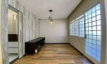 Imagem 2: Casa geminada à venda, 3 quartos, 1 suíte, 1 vaga, Dona Clara - Belo Horizonte/MG