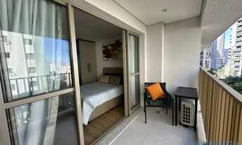 Imagem 4: APARTAMENTO - SUMAREZINHO - SP