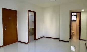 Imagem 6: Apartamento à venda no VILA CARMEM, ITAIGARA, Salvador, BA