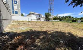 Imagem 2: Terreno para Venda em Florianópolis, Jurerê Internacional