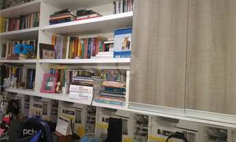 Imagem 6: Apartamento com 3 quartos à venda em Maria Paula - RJ