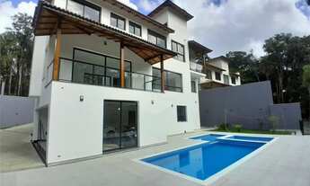 Imagem 5: Condomínio com 3 quartos à venda ou para locação em Caraguatá - SP