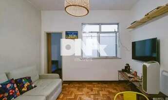 Imagem 7: Apartamento : / Residencial / Copacabana