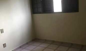 Imagem 4: Apartamento com 3 quartos para alugar, 63m² - Jardim Irajá