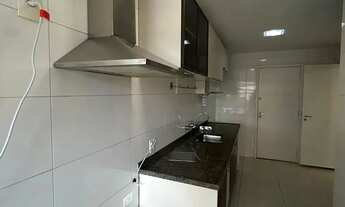 Imagem: Liberty Place