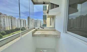 Imagem 3: Imóvel COM com vista mar e convento NA PRAIA DE ITAPOÃ!!