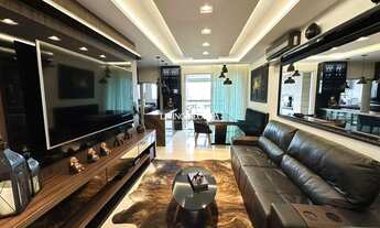 Imagem 3: Cobertura com 2 suites à venda, Campeche, Florianópolis, SC