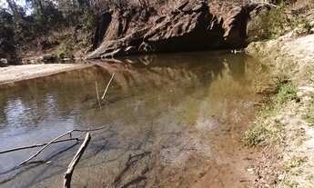 Imagem 5: Chácara Chácara com venda por R$150.000