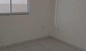 Imagem 5: Alugo apto de 2 quartos em Nova Itaparica,Vila Vlha