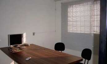 Imagem 3: GALPÃO JARDIM ANHANGUERA