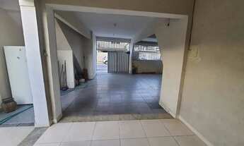 Imagem 5: Ótima casa tipo apartamento térreo 3 Quartos + 2 Quartos e 2 Vagas Antônio Félix Ac Carta