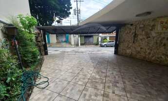 Imagem 7: Sobrado em Santana com 03 quartos, 01 suíte, 02 vagas, residencial e/ou comercial