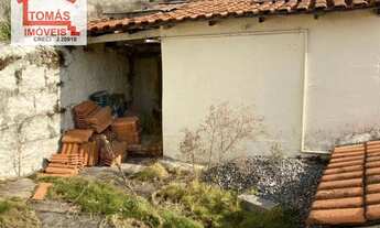 Imagem 5: Terreno com 470 metros na Vila Bonilha