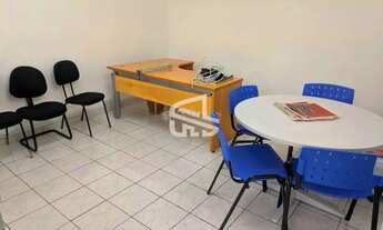 Imagem 6: Sala Comercial 92 m² na Galeria Califórnia a venda por R$ 250.000 Projeto de Oscar Niemeye