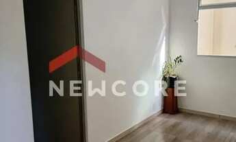 Imagem 2: Apartamento em Rua Ida Constantino Zuchinali - Praia Comprida - São José/SC