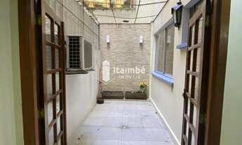 Imagem 4: Apartamento 2 dormitórios à venda Nossa Senhora de Fátima Santa Maria/RS