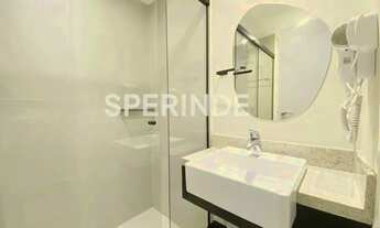 Imagem 7: Locação JK PORTO ALEGRE RS Brasil