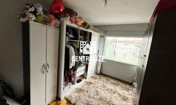 Imagem 7: VENDA-APARTAMENTO-EDIFÍCIO SÃO CARLOS-CENTRO-PONTA GROSSA-PR