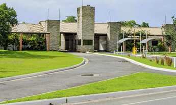 Imagem: Imóvel para venda possui 1125 metros quadrados