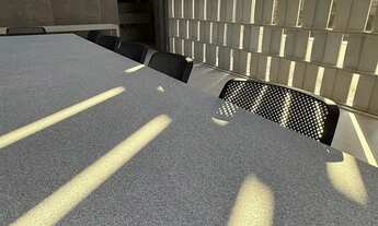 Imagem 2: 208 M2 de requinte e exclusividade