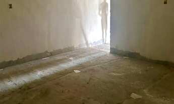 Imagem 5: Vendo esse prédio